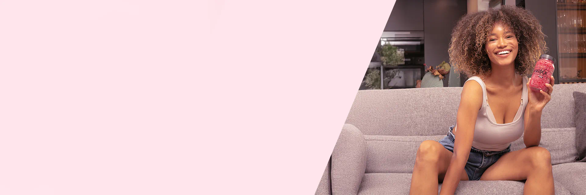 How to care for your skin after body waxing – what to do and what to avoid