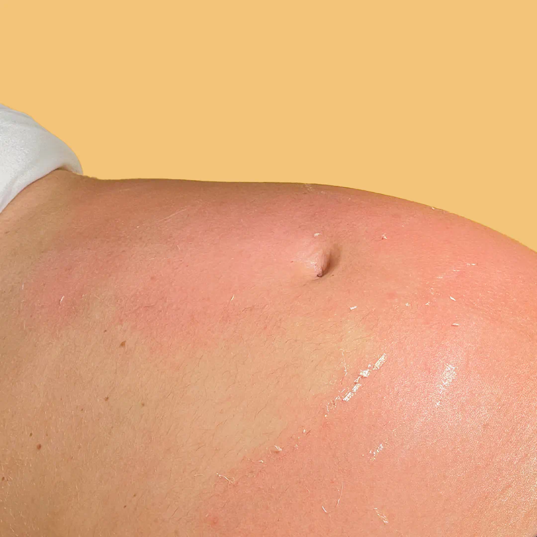 The most common mistakes when using body wax – and how to avoid them