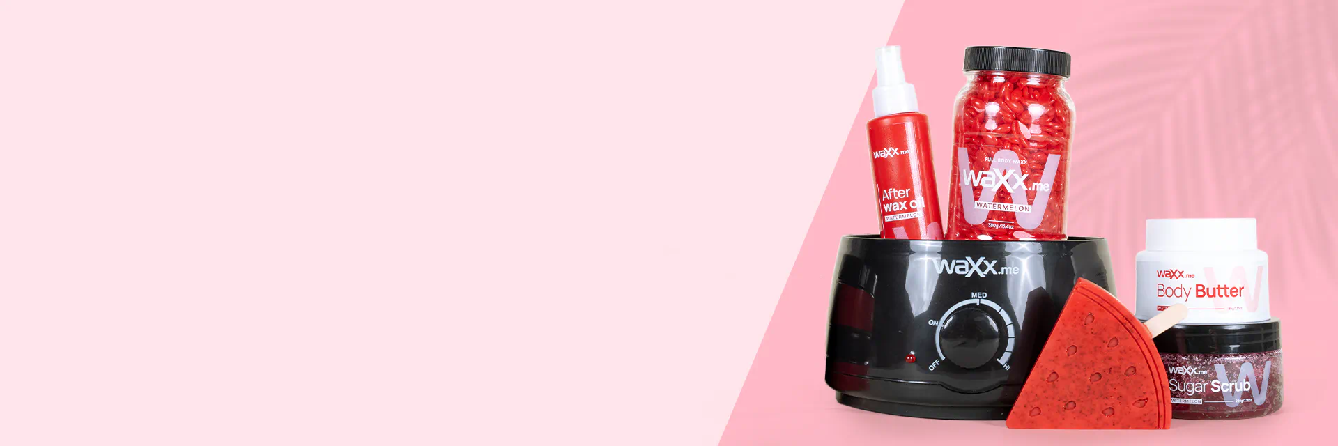 Cómo hacer una depilación íntima con cera – consejos para una piel suave y sedosa